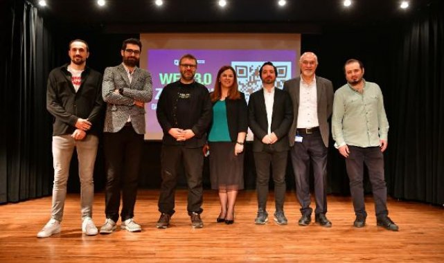Öğrencileri metaverse evrende buluşturan Qankaland, eğitime destek olmayı amaçlıyor