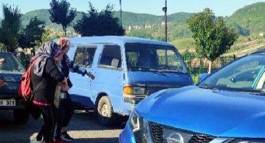 Öldürülen Yeşim'in annesi: Götürmeyin kızımı