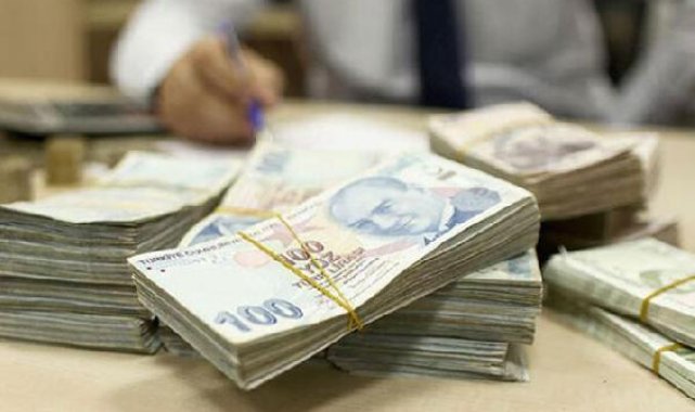 Öngel: Yükselen döviz kurları ekonomi gündemimiz olacak