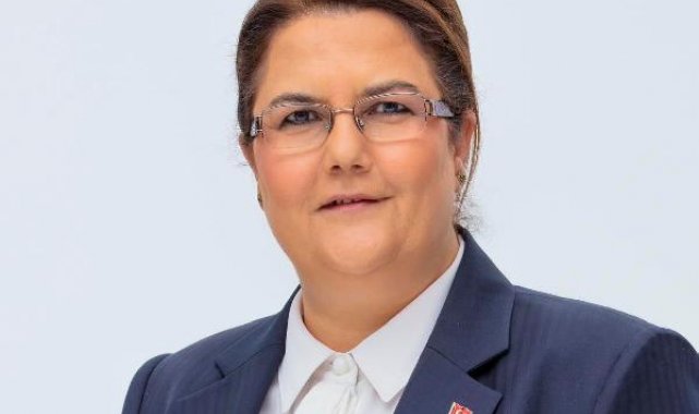 Osmaniye'de AK Parti 2, MHP 1, CHP 1 vekil çıkardı