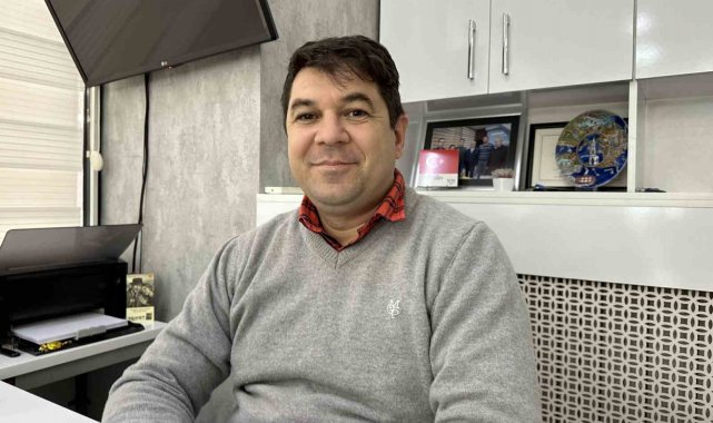 Otel fiyatları Ramazan Bayramına göre 2 kat artınca rezervasyonlar boşta kaldı