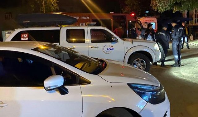 Parkur bitişini kaçırıp kaybolan 4 kadın rafting sporcusu Melen Barajı'nda bulundu