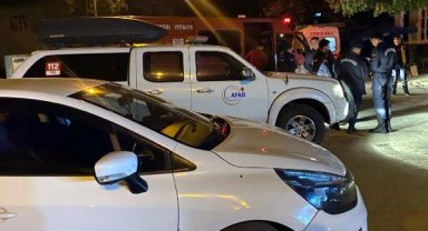 Parkur bitişini kaçırıp kaybolan 4 kadın rafting sporcusu Melen Barajı'nda bulundu