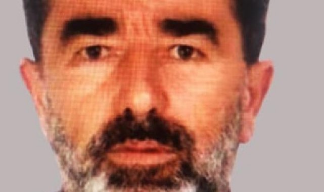 Patron cinayeti, 'Beni rahatsız ediyor' mesajı sonrası işlenmiş