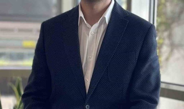 Paycell'de uluslararası para transferi başladı