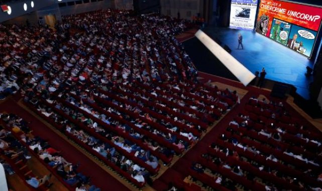 Perakende Günleri 2023 başladı