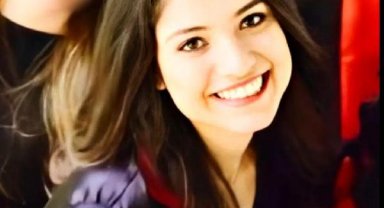 Petrol kuyusuna ismi verilen Aybüke öğretmenin babası: PKK'ya verilen en güzel cevap