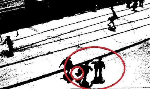 Profesörü dolandıran sahte MİT'çilere 26'şar yıl hapis istemi- Yeniden