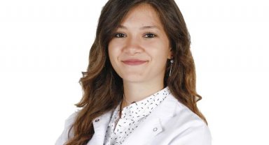 "C vitamini cildin yenilenmesini sağlıyor"