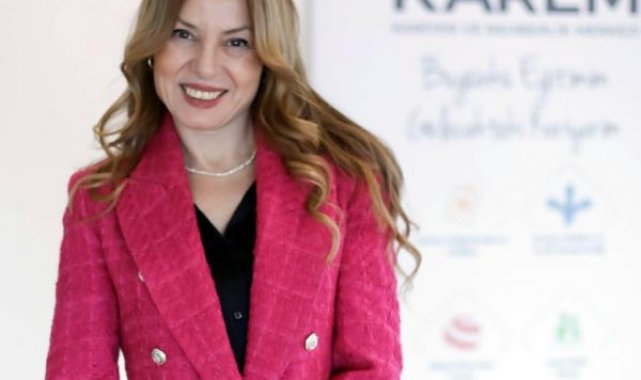 "Deneme sınavları ile LGS'nin provasını yapın"