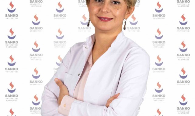 "En İyi Çalışma Bildiri" ödülü