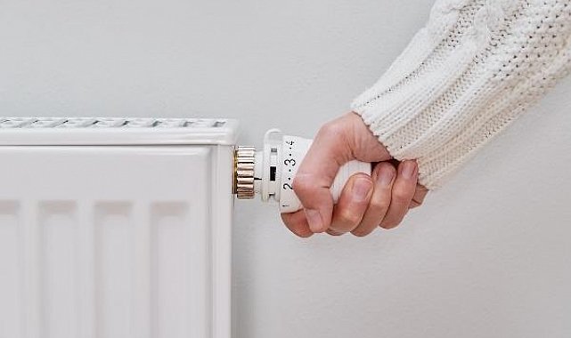 "Enerji krizi, küresel radyatör pazarına yatırımı artırdı"