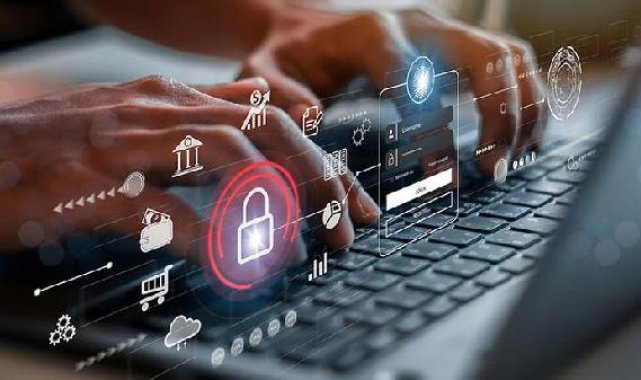 "İstanbul e-ticarette dünyanın başkenti olacak"