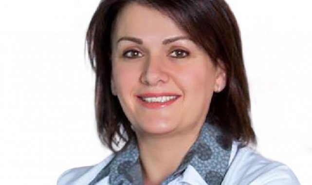 "Kilo alamayan çocuklarda kalp hastalığı olabilir"
