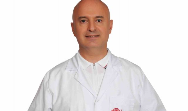 "Liposuction kilo verdirme ameliyatı değildir"