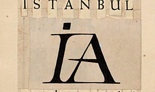 Reşad Ekrem Koçu'nun 'İstanbul Ansiklopedisi'nin yayımlanmamış bölümleri sergileniyor