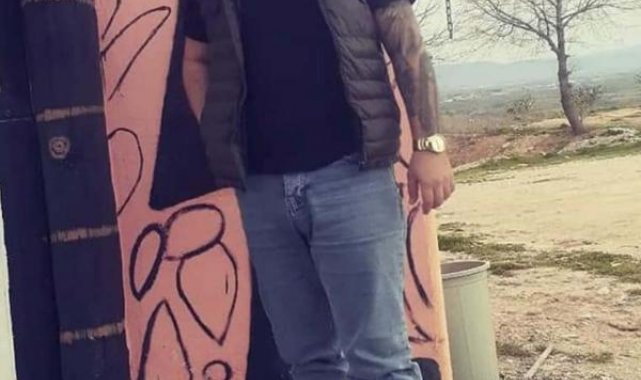 Restoranda silahlı kavga; 1 ölü, 6 yaralı