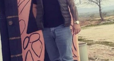 Restoranda silahlı kavga; 1 ölü, 6 yaralı