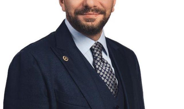 Rize'de AK Parti 2; CHP, 46 yıl sonra 1 vekil çıkardı