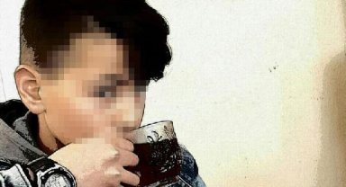 Sabah yanlış, akşam ise hedefindeki kişiyi vuran sanık: Komşumuz 'vur' dedi