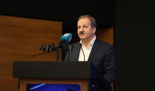 Sağlık-Sen Genel Başkanı Doğan: Enflasyona bağlı kayıplar giderilmelidir