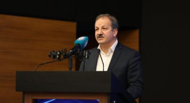 Sağlık-Sen Genel Başkanı Doğan: Enflasyona bağlı kayıplar giderilmelidir