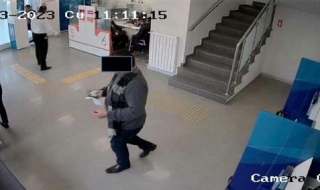 Sahte sitelerle 3 milyar liralık vurgunda gözaltı sayısı 214 oldu