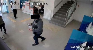 Sahte sitelerle 3 milyar liralık vurgunda gözaltı sayısı 214 oldu