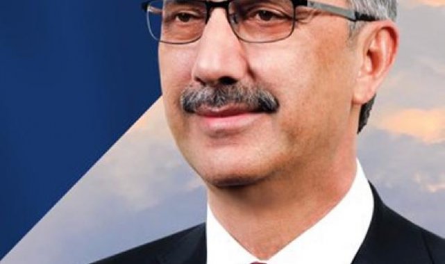 Sakarya'da AK Parti 5, CHP, MHP ve İYİ Parti 1'er milletvekili çıkardı
