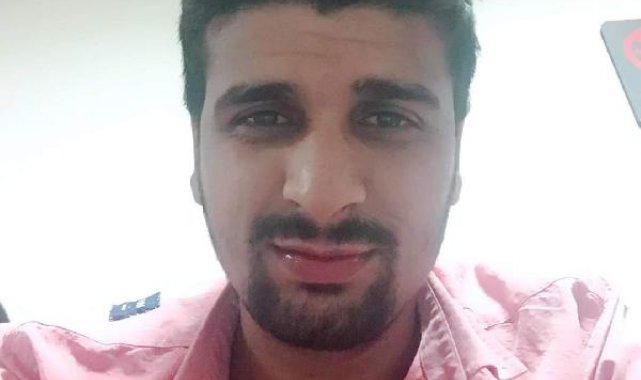 Sakarya'da silahlı kavga; 1 ölü, 2 yaralı