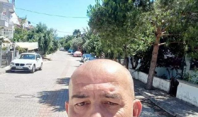 Salça fabrikasında kopan vincin zincirinin çarptığı bakım şefi, öldü