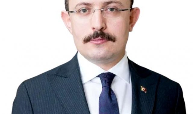 Samsun'da AK Parti 5, CHP 2, MHP ve İYİ Parti 1'er milletvekili çıkardı