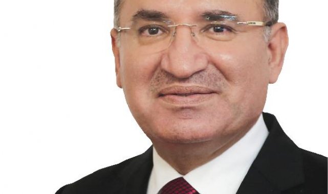 Şanlıurfa'da; AK Parti 8, Yeşil Sol 4, MHP ve CHP birer milletvekili çıkardı