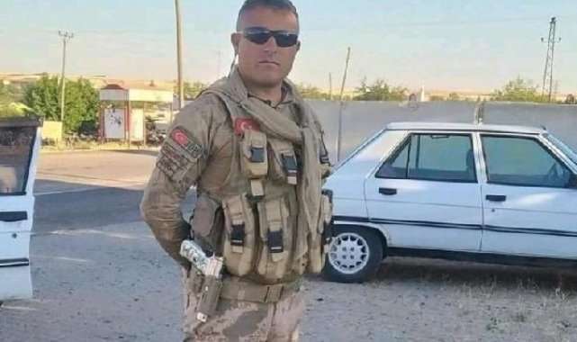 Şanlıurfa'daki güvenlik korucusunu husumetlileri öldürmüş