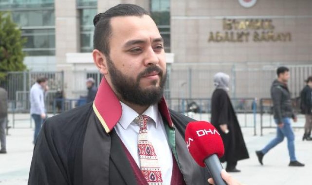Sarıyer'deki Koç Üniversitesi Rektörlüğüne tahliye davası