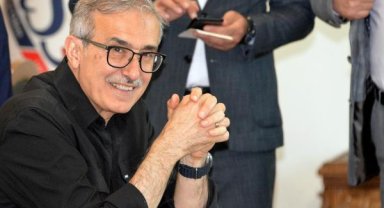 Savunma Sanayii Başkanlığı'ndan deprem bölgesine 8 milyar liralık yatırım