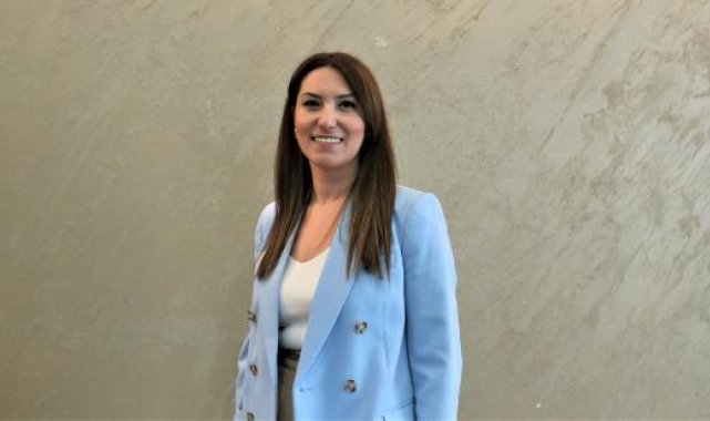 Seçimde görev alacak avukatlara sandık eğitimi