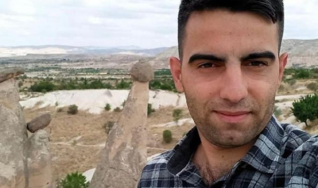 Şehidin anne ve babası, acı haberi Şırnak yolunda aldı