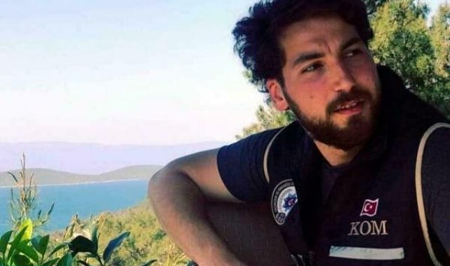 Şehit Polis Ercan Yangöz'ün katiline bu kez ağırlaştırılmış müebbet