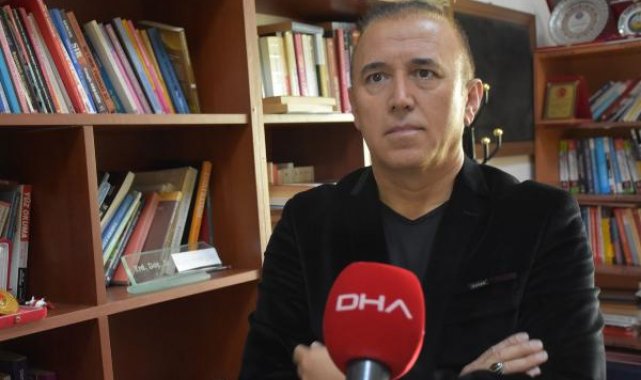 Şiddet içerikli oyunlar akran zorbalığına neden oluyor