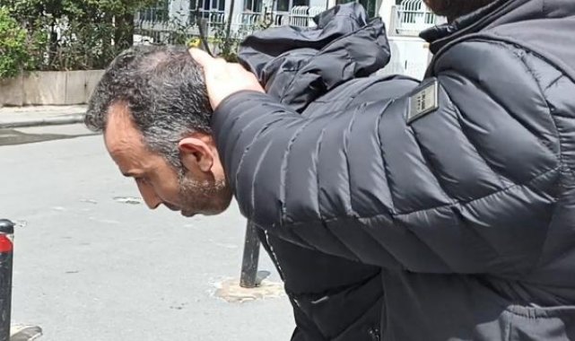 Sığınma evinden "eski kocamla buluşmaya gidiyorum" diyerek çıktı, cesedi bulundu