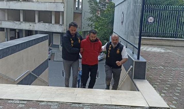 Silivri'de 3 kişinin cesedinin bulunmasıyla ilgili yeni gelişme; 2 kişiyi daha öldürdük itirafı