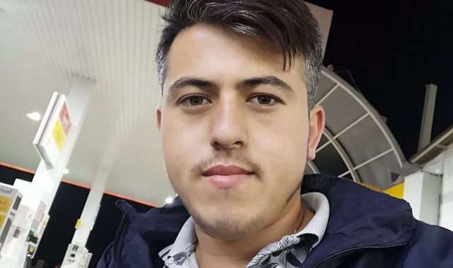 Simav Eğirler köyünde 1,5 yılda 4 kişi çeşitli kazalarda hayatını kaybetti