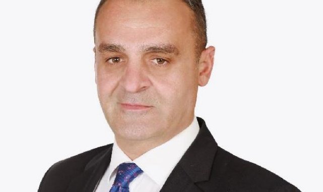 Sinop'ta AK Parti ile CHP 1'er milletvekili çıkardı