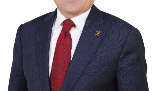 Sivas'ta AK Parti 3, MHP ve CHP 1'er milletvekili çıkardı