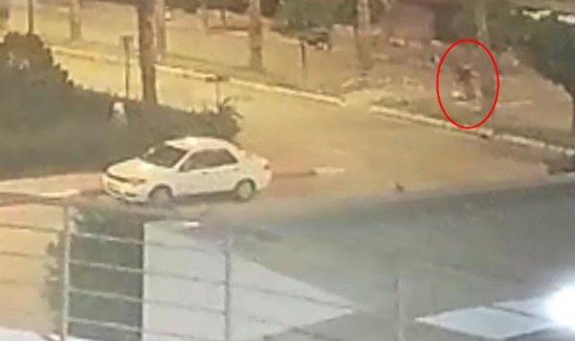 Skuter kazası davası istinafta; ölen 2 liselinin ailesi üst sınırdan ceza, sanık beraat talep etti