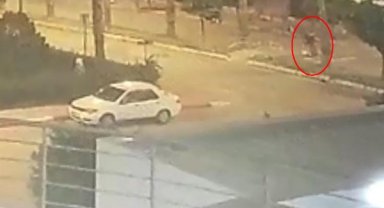 Skuter kazası davası istinafta; ölen 2 liselinin ailesi üst sınırdan ceza, sanık beraat talep etti