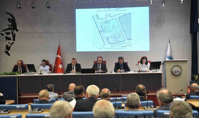 Soğanlı Projesi İle Turizm Atağına Tam Destek
