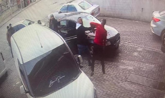 Sopalı cinayete 'müebbet hapis' talebi