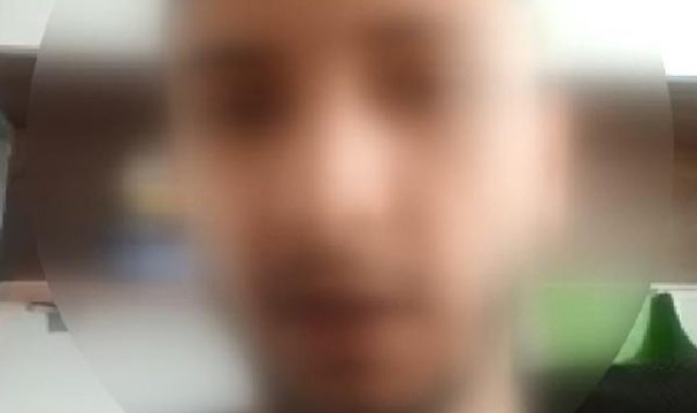 Sosyal medyada sahte hesaplarla 'taciz' tuzağı; yüzlerce mağdur var